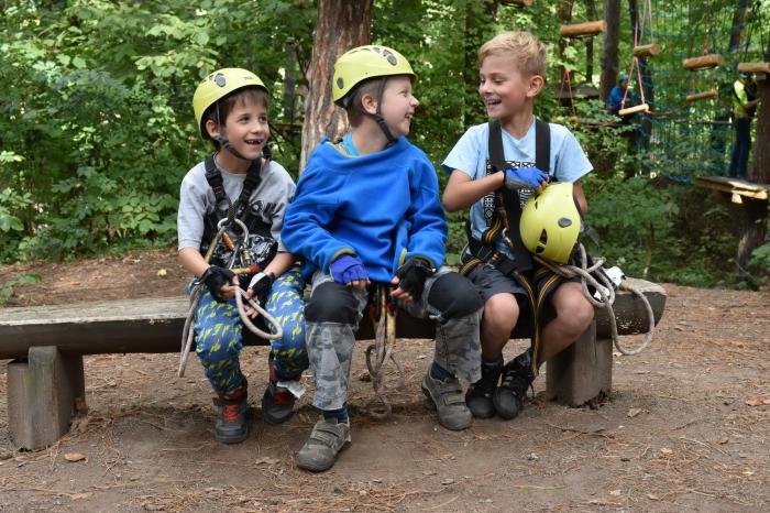 2018-09-22 Jungle Park 22
